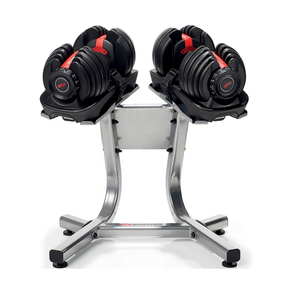 Dumbbell rack manufacturers, custom dumbbell rack wholesale cheap price