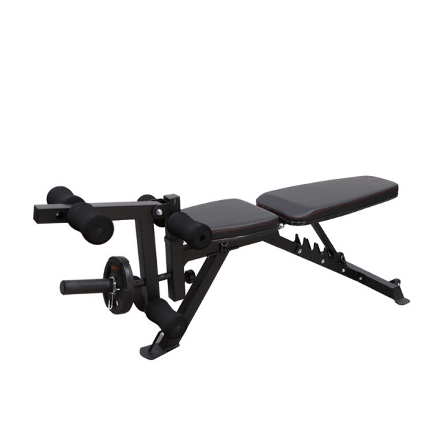 1 adjustable dumbbell bench (1)