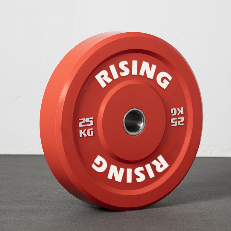 Bumper plate manufacturers, wholesale good quality cheap price bumper plate supplier