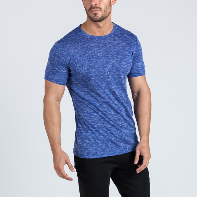 10 Dry Fit Men Gym apparel (1)