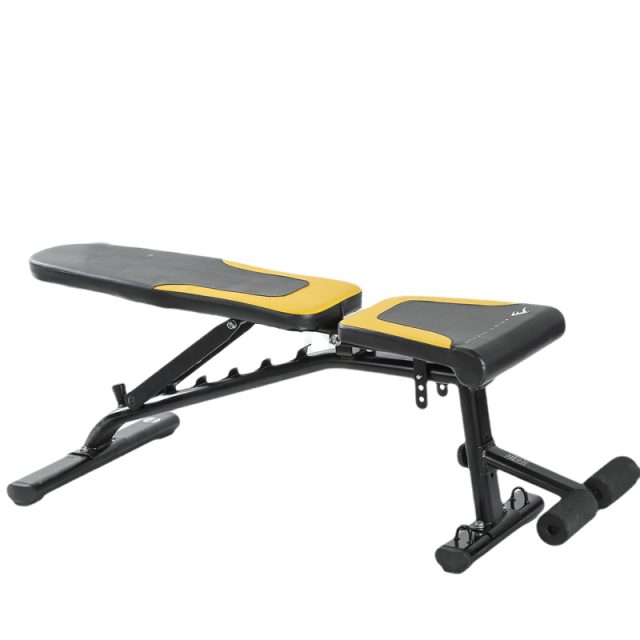 10 Factory price dumbbell benches (1)
