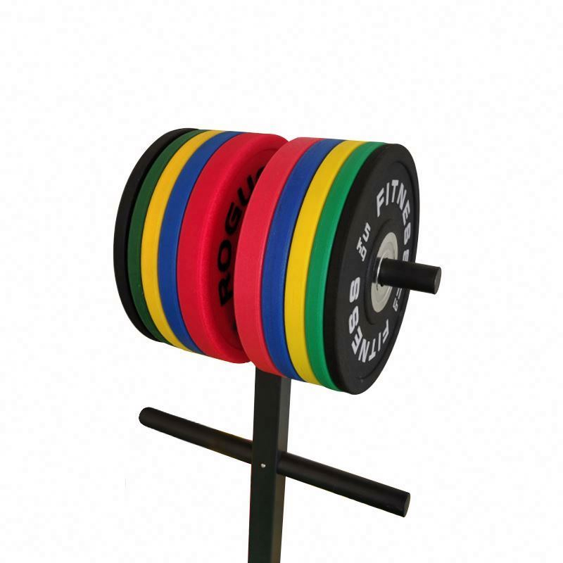 Bumper plate manufacturers, wholesale good quality cheap price bumper plate supplier