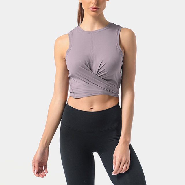 3 Women Active Wear Gym apparel (1)