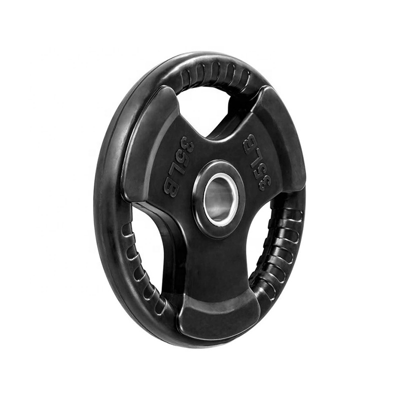 Weight plate manufacturers, custom and wholesale gym plates