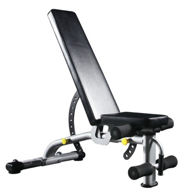 5 Multi-Functional Dumbbell Bench (1)