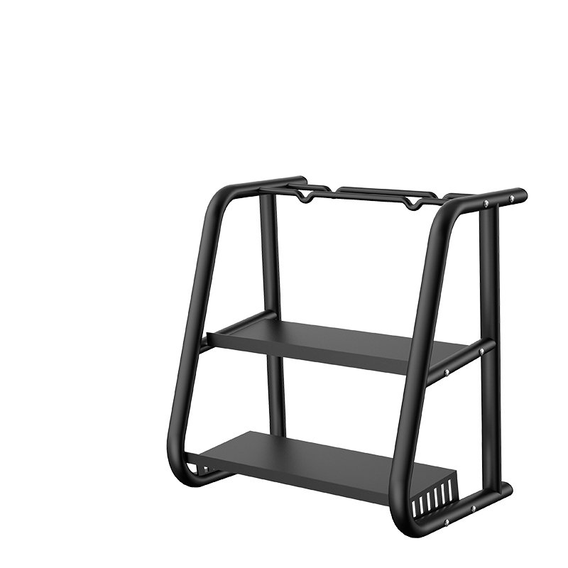 Dumbbell rack manufacturers, custom dumbbell rack wholesale cheap price