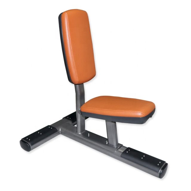 8 Utility Dumbbell Bench (1)