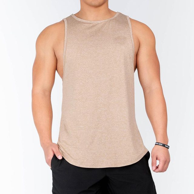 8 men sexy workout wear gym apparel (1)