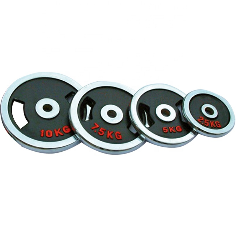 Weight plate manufacturers, custom and wholesale gym plates