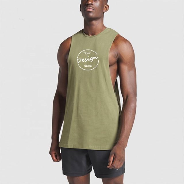 9 men fitness wear gym apparel (1)
