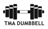 Dumbbell Manufacturers, Wholesale Dumbbell Suppliers, Custom Dumbbell Factory, Kettlebell, Barbell