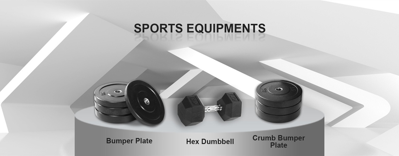 Dumbbell Manufacturers, Wholesale Dumbbell Suppliers, Custom Dumbbell