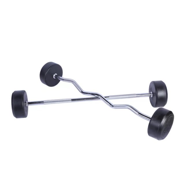 15 gym power lifting barbell (1)