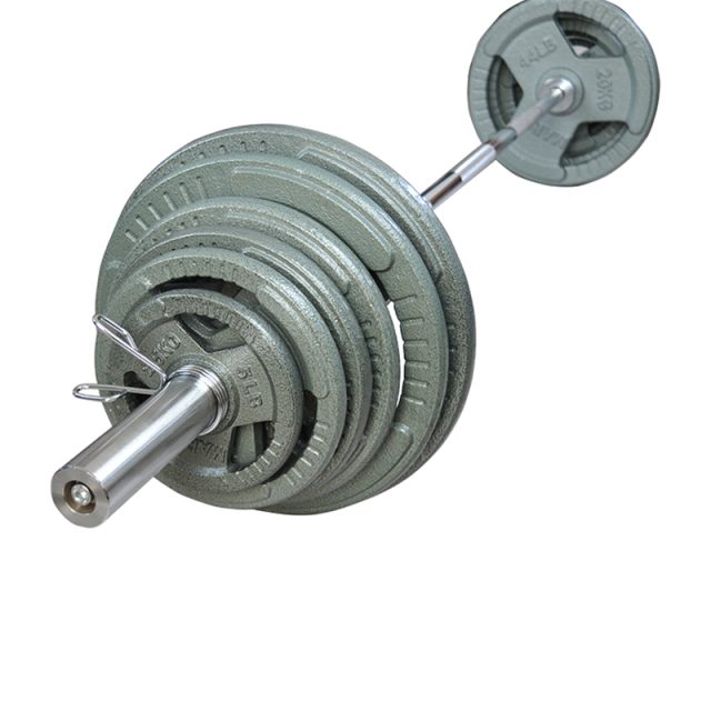 17 barbell manufacturer (1)