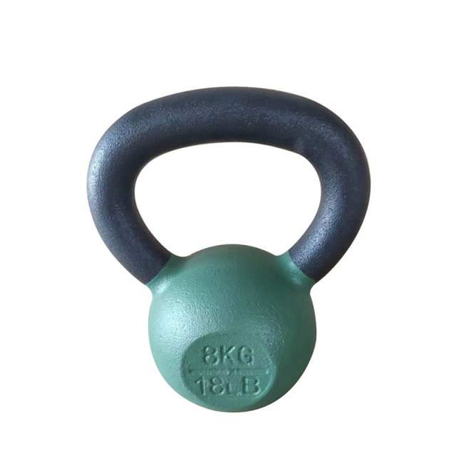 20 stainless steel kettlebell (5)