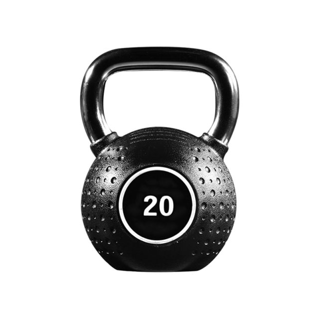 25 Black CPU Kettlebell (1)