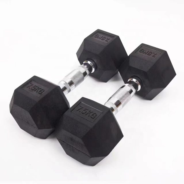 36 wholesale dumbbell (6)