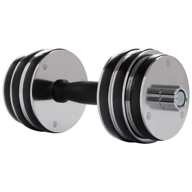37 High Quality 15 Kgs Exercise Dumbbell (1)