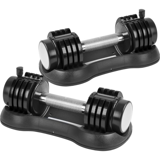 37 High Quality 15 Kgs Exercise Dumbbell (4)