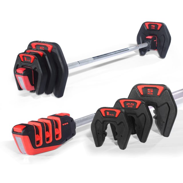 4 PU Barbell (1)