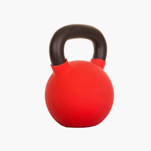 6 Ajustable E-coated Kettlebells (1)