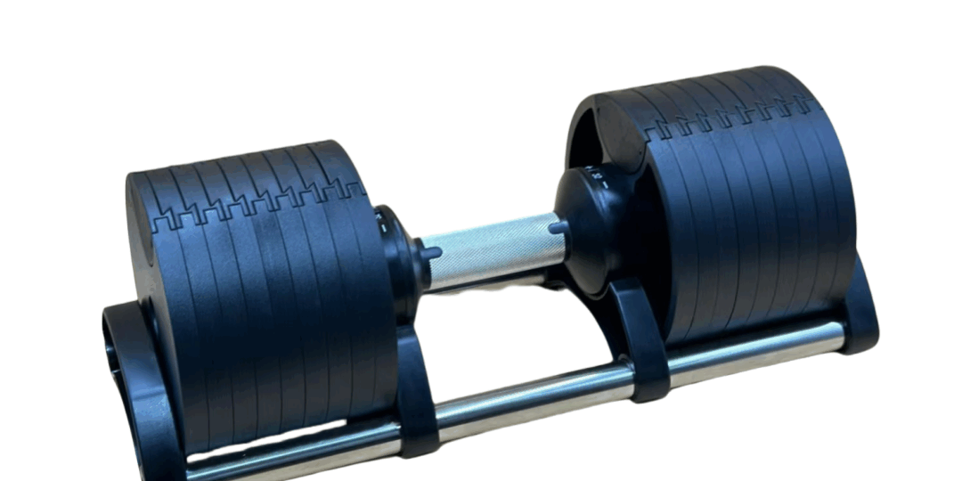 Adjustable Dumbbell Set 20–40KG Supplier for Home & Gym Training (2) Adjustable dumbbell set supplier for strength