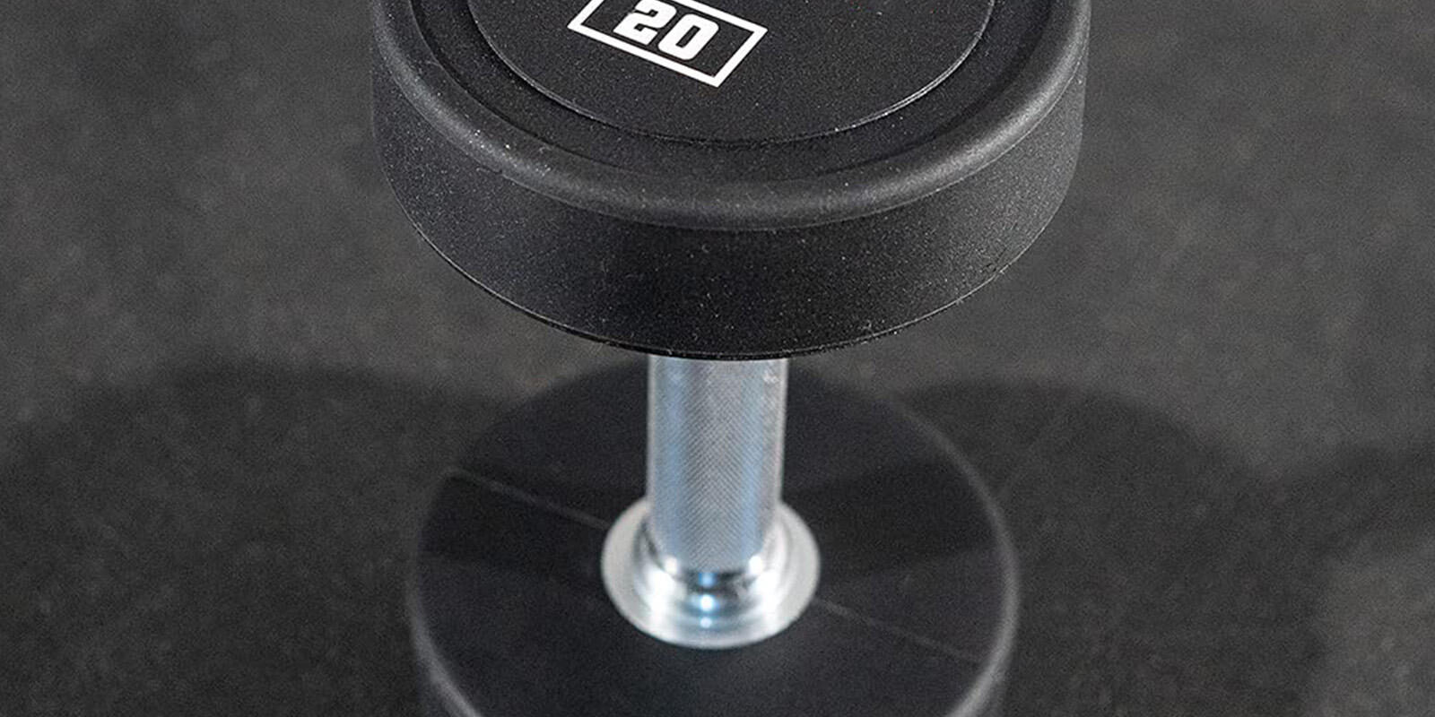 bulk supply with comfortable grip