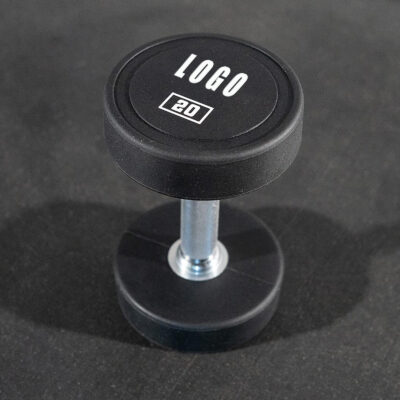 bulk supply with comfortable grip