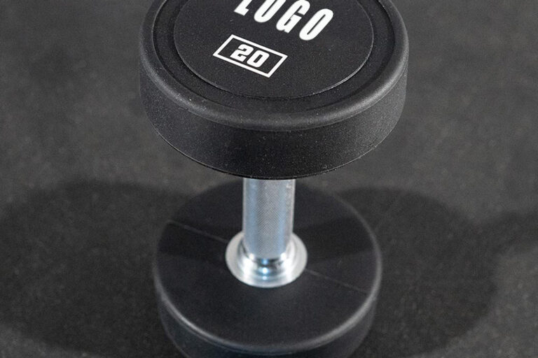 bulk supply with comfortable grip