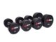 Rounded dumbbells bulk supply