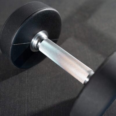bulk supply with comfortable grip
