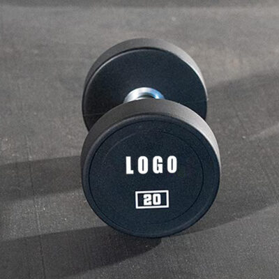 bulk supply with comfortable grip