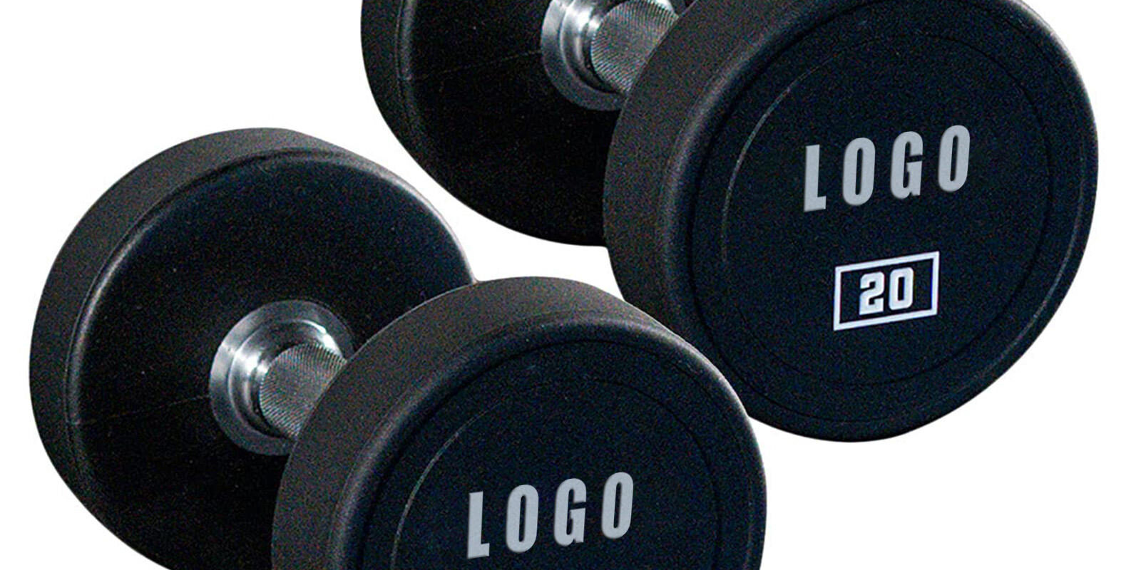 bulk supply with comfortable grip