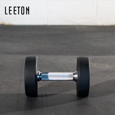 bulk supply with comfortable grip
