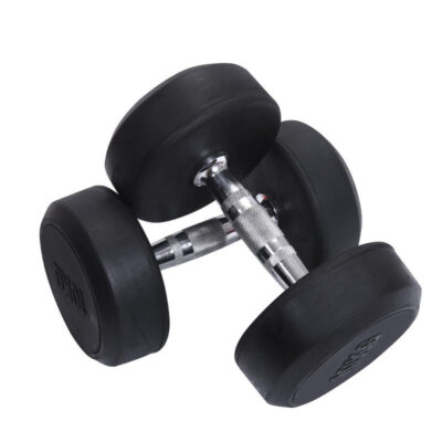 dumbbells wholesale gym supply