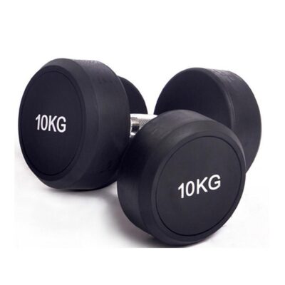 dumbbells wholesale gym supply