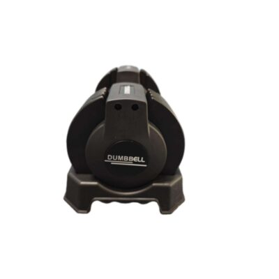Bulk adjustable weights dumbbell set for gym
