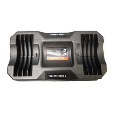Bulk adjustable weights dumbbell set for gym