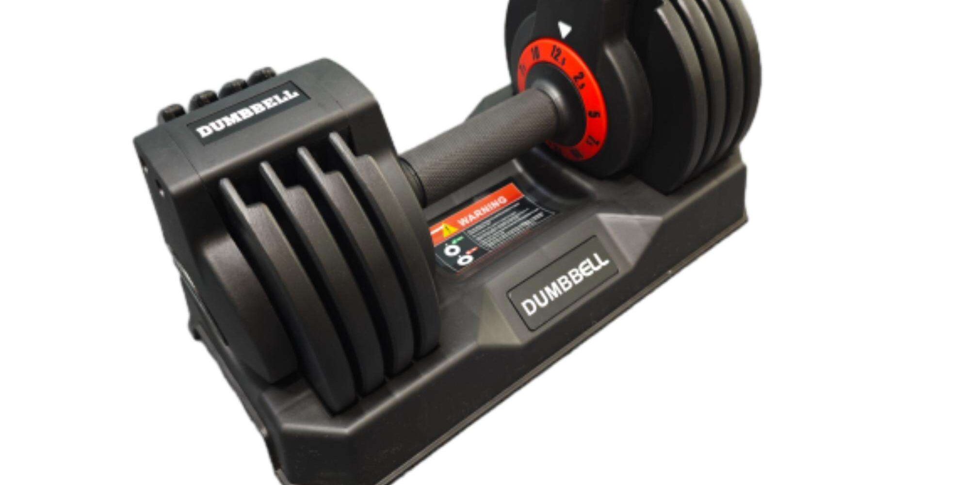 Fast Adjustable Weights Dumbbell Set Bulk for Strength Training (5) Bulk adjustable weights dumbbell set for gym