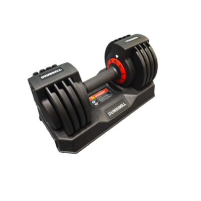 Bulk adjustable weights dumbbell set for gym