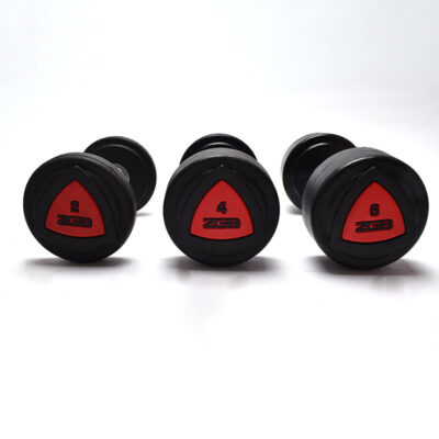 Urethane Dumbbells Wholesale