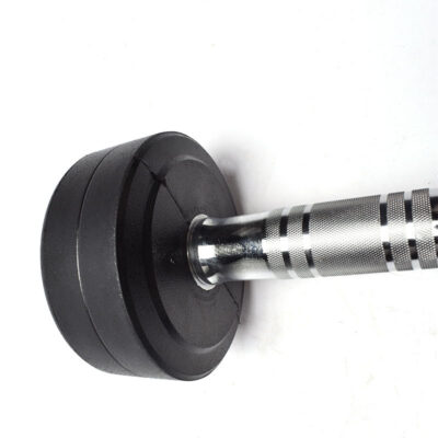 Urethane Dumbbells Wholesale