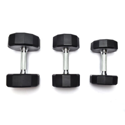 Urethane Dumbbells Wholesale