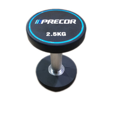 Urethane Dumbbells Wholesale