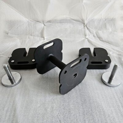 Adjustable dumbbell set wholesale with premium