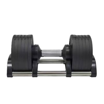 custom adjustable dumbbells factory