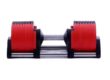 custom adjustable dumbbells factory