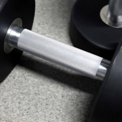 Smartfit commercial gym use