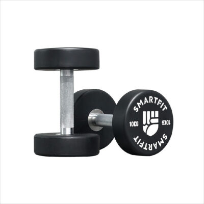Smartfit commercial gym use