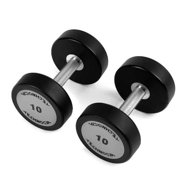 manufacturer custom CPU commercial sets